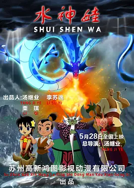 182福利视频
