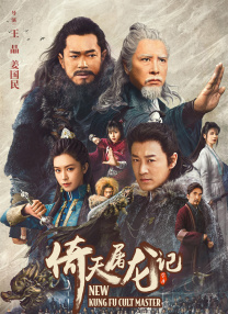 色悠悠国产精品